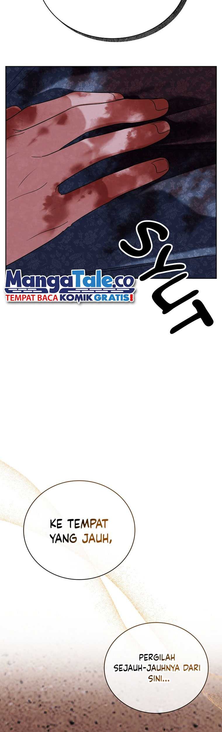 Chapter 99 - halaman 45