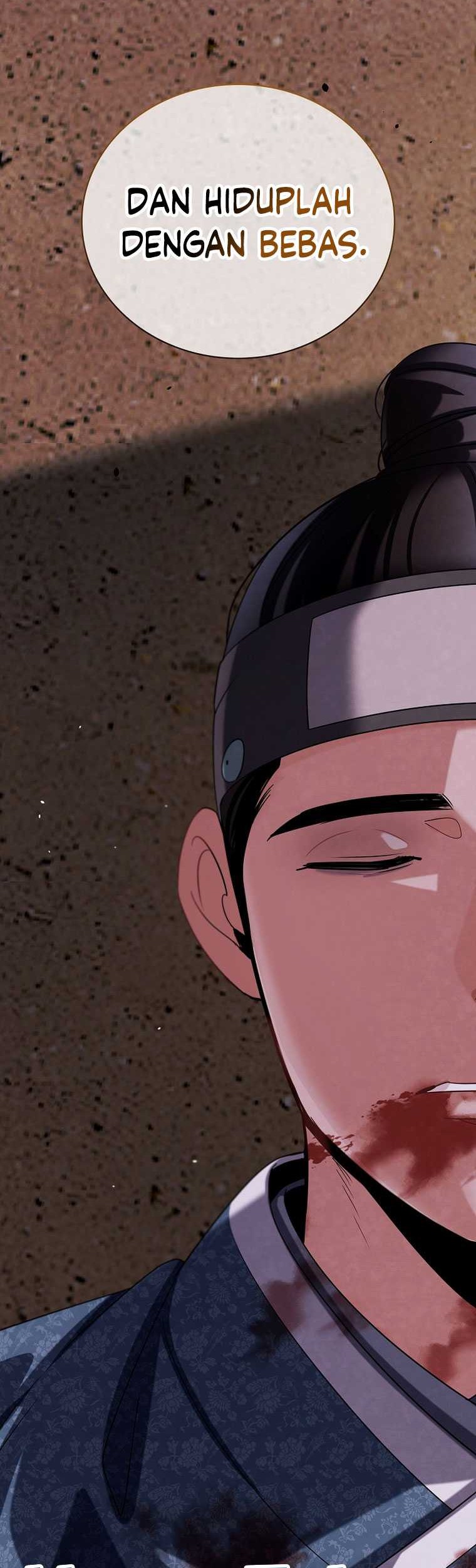 Chapter 99 - halaman 46