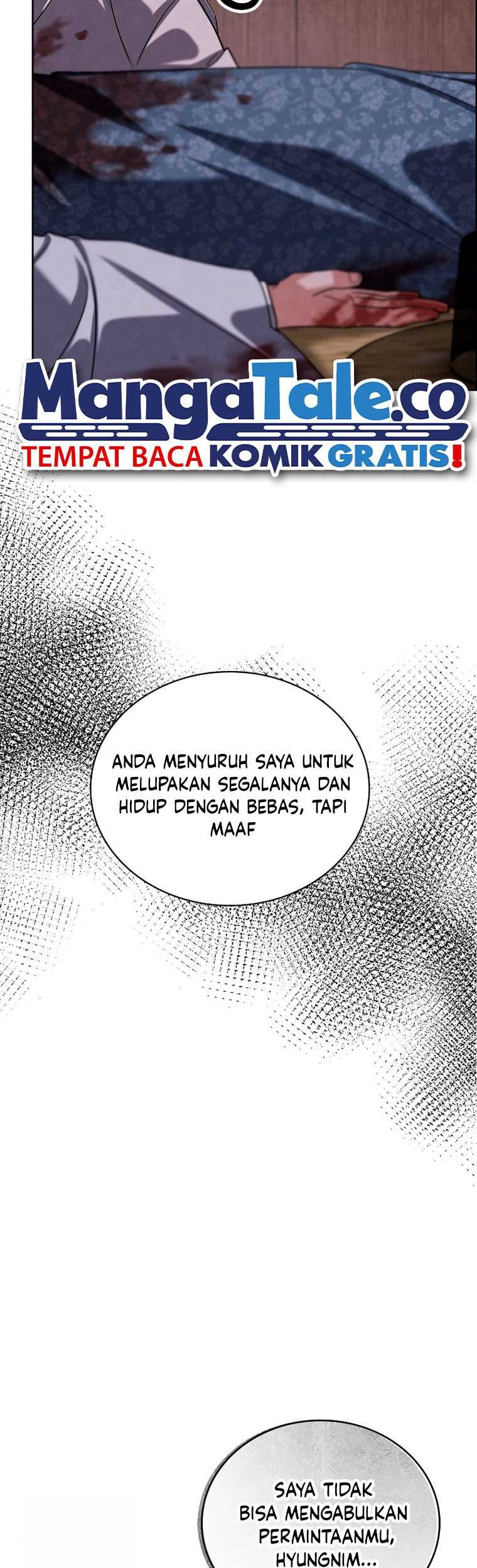 Chapter 99 - halaman 48