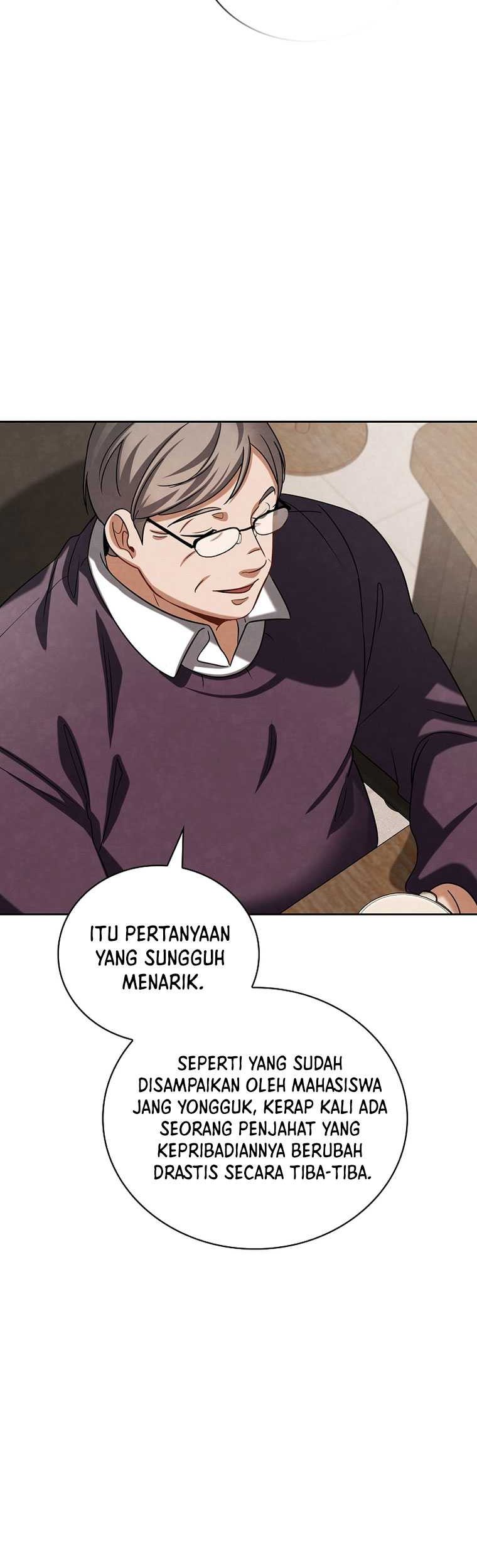 Chapter 99 - halaman 53