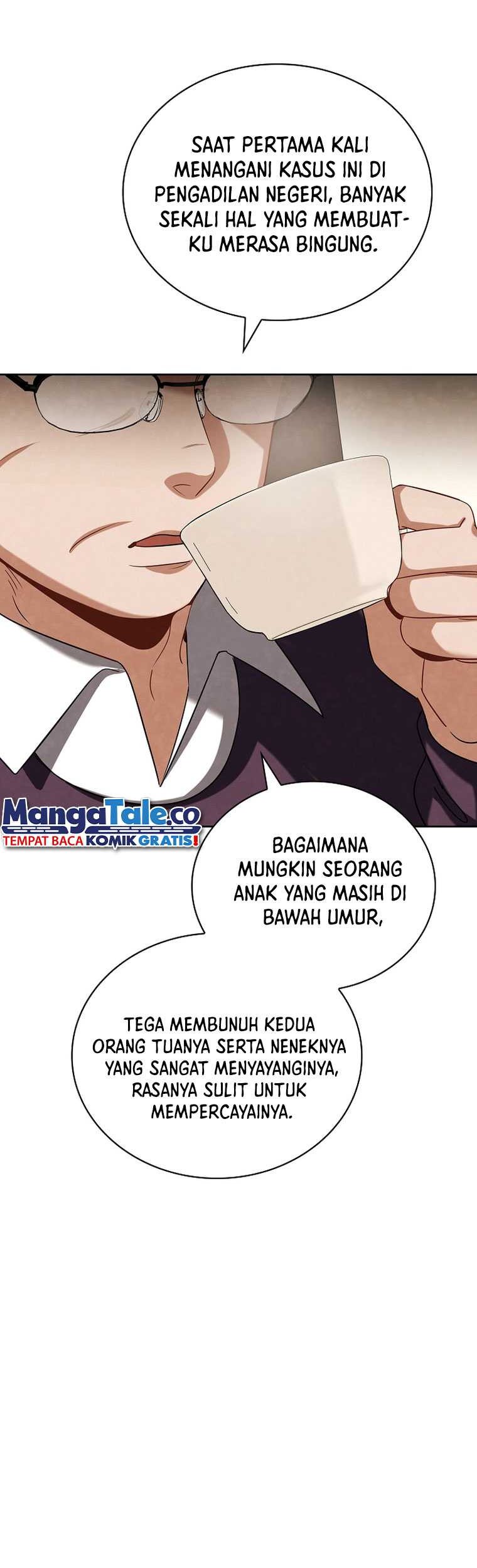 Chapter 99 - halaman 57