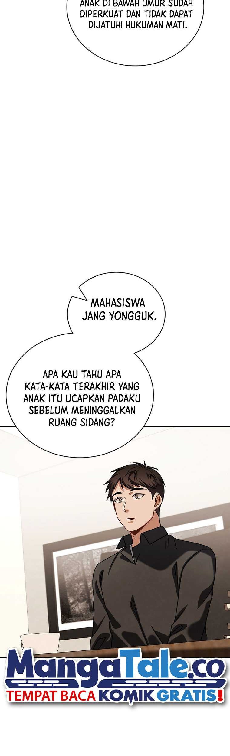 Chapter 99 - halaman 64