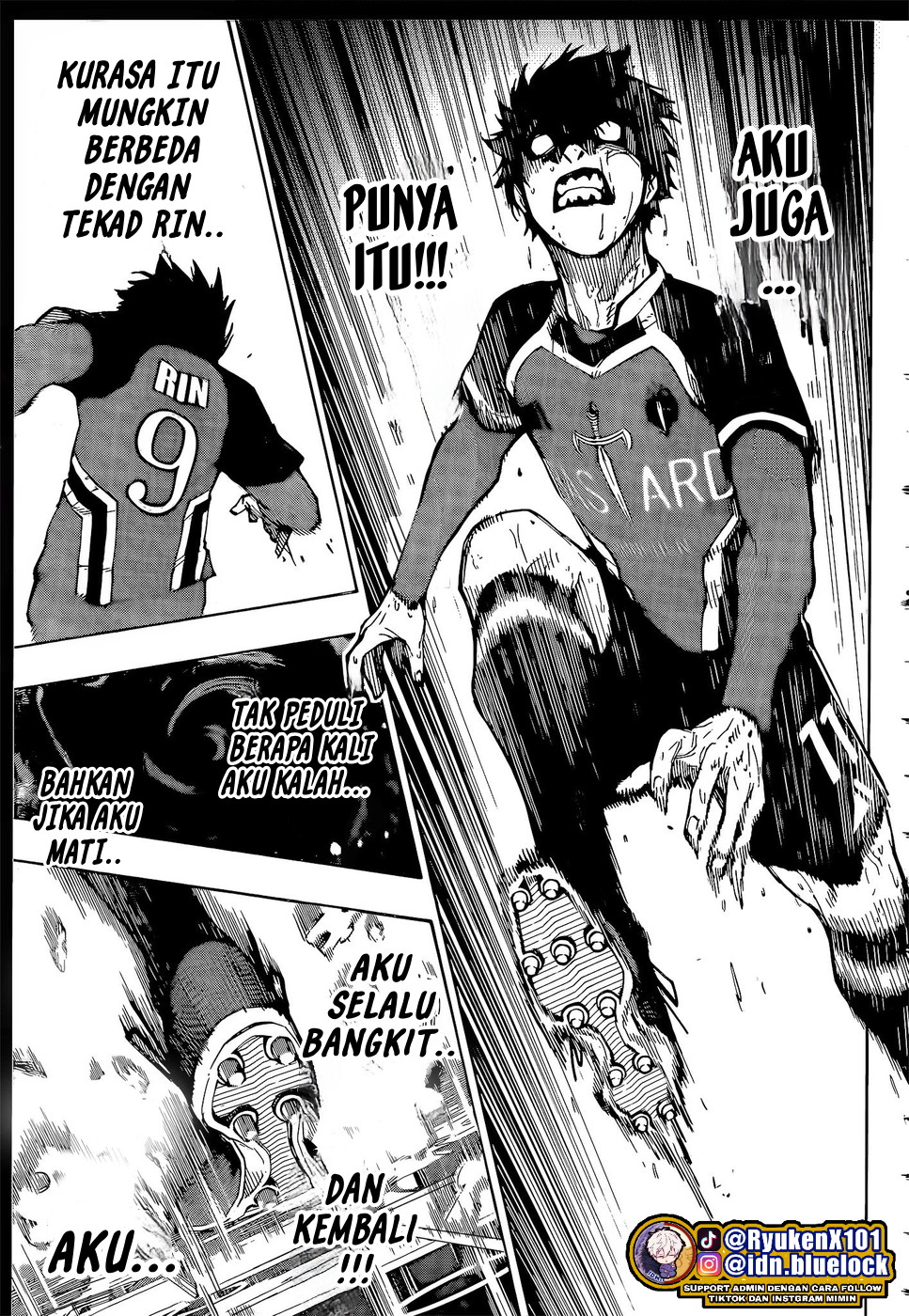 Chapter 274 - halaman 12