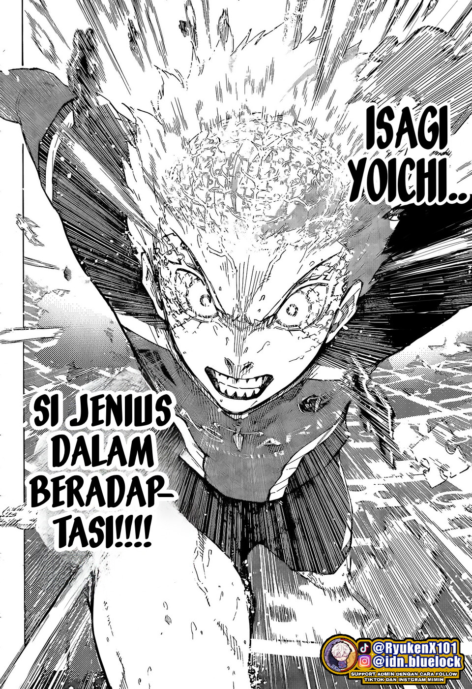 Chapter 274 - halaman 13
