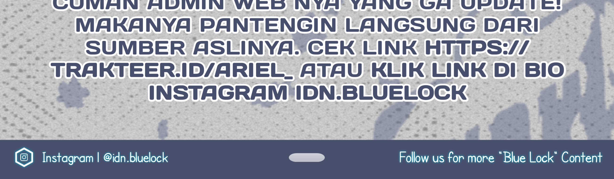 Chapter 274 - halaman 25