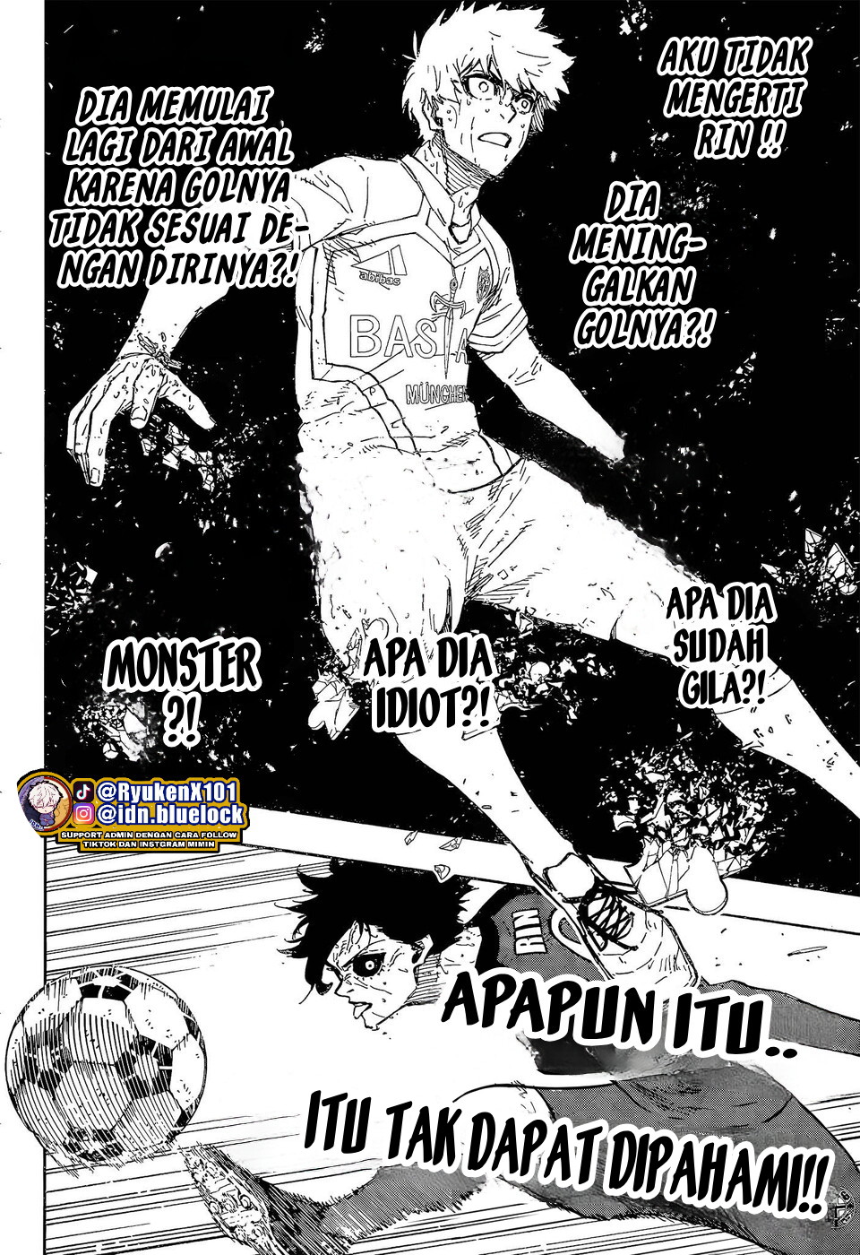 Chapter 274 - halaman 7