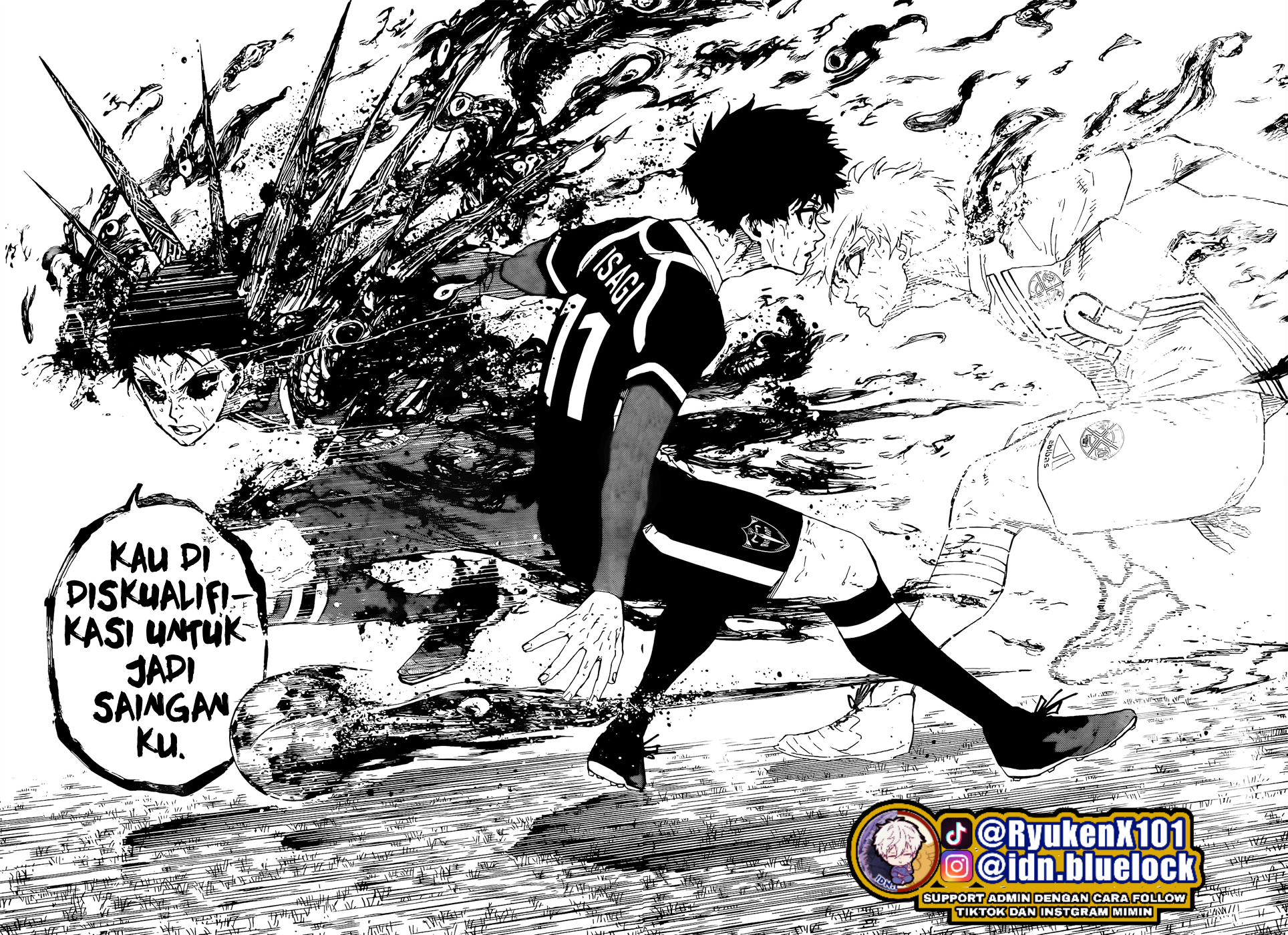 Chapter 274 - halaman 9