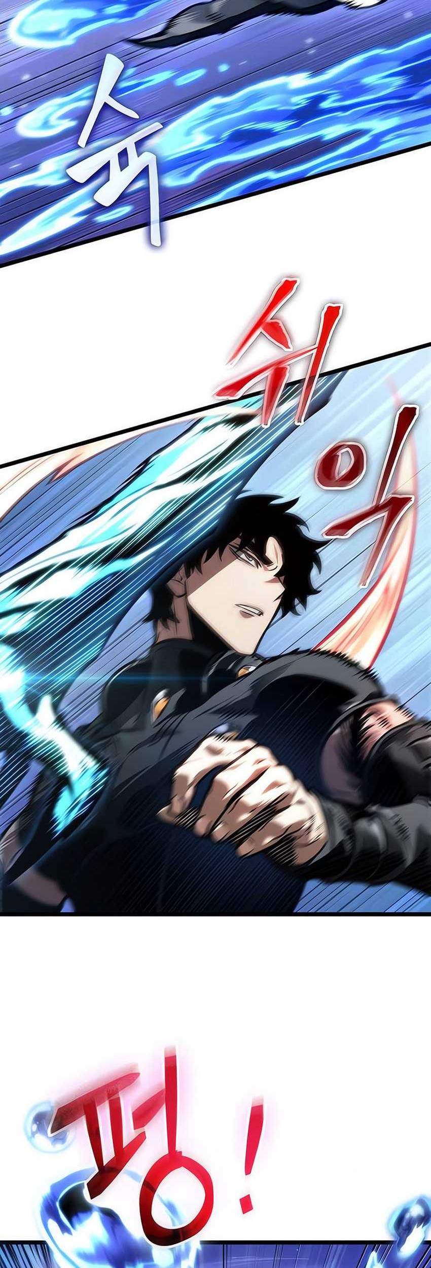 Chapter 145 - halaman 42