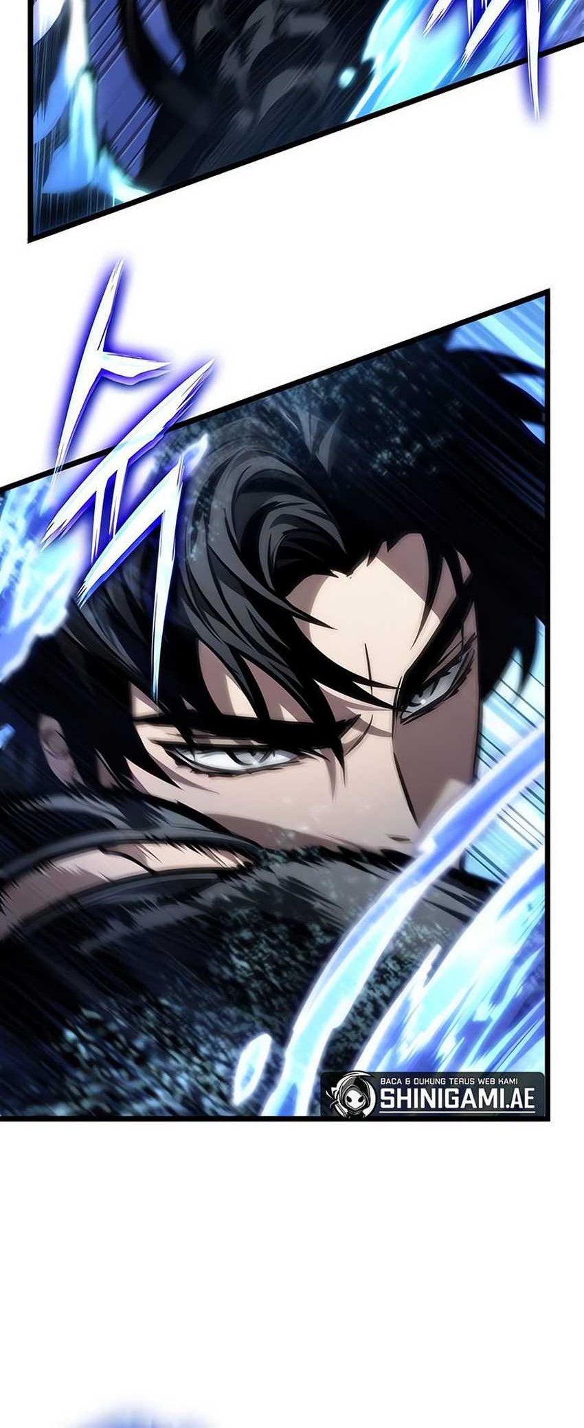 Chapter 145 - halaman 44