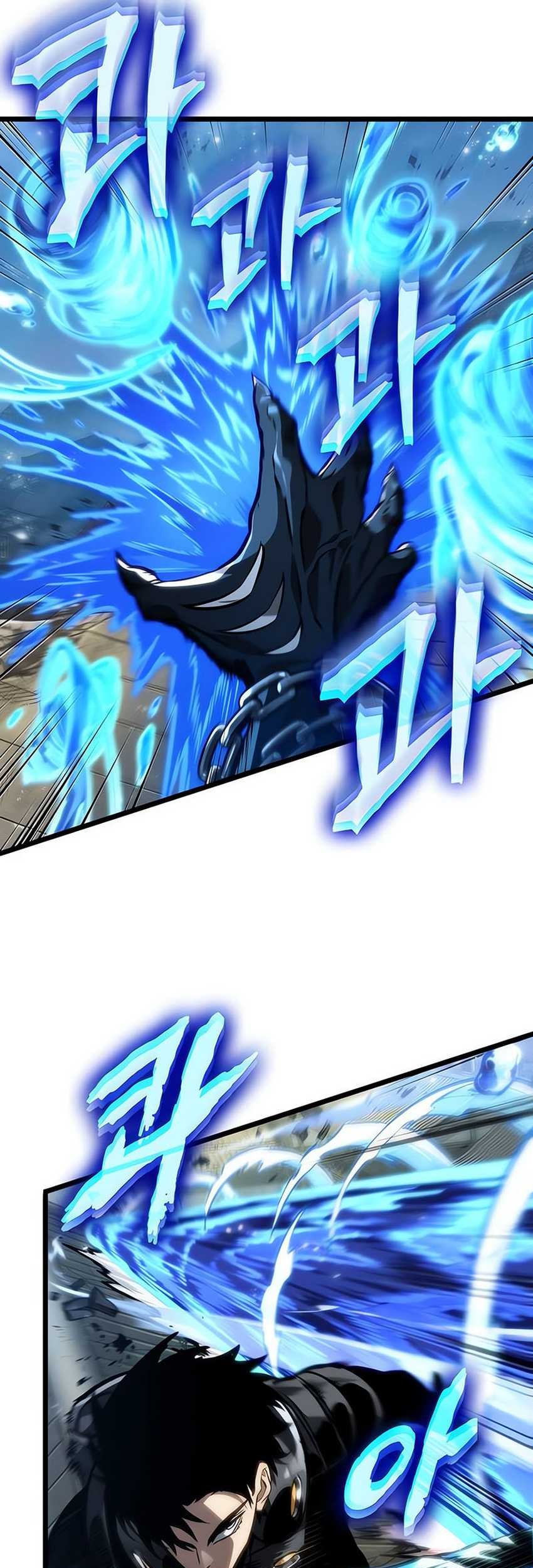 Chapter 145 - halaman 45