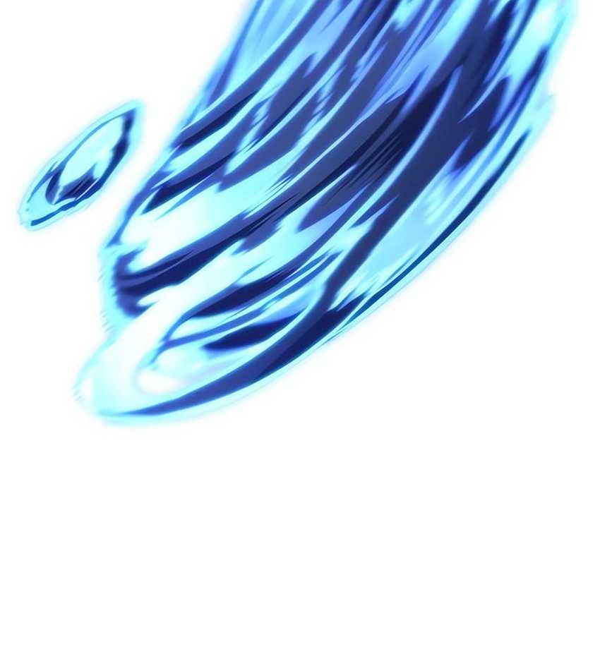 Chapter 145 - halaman 47