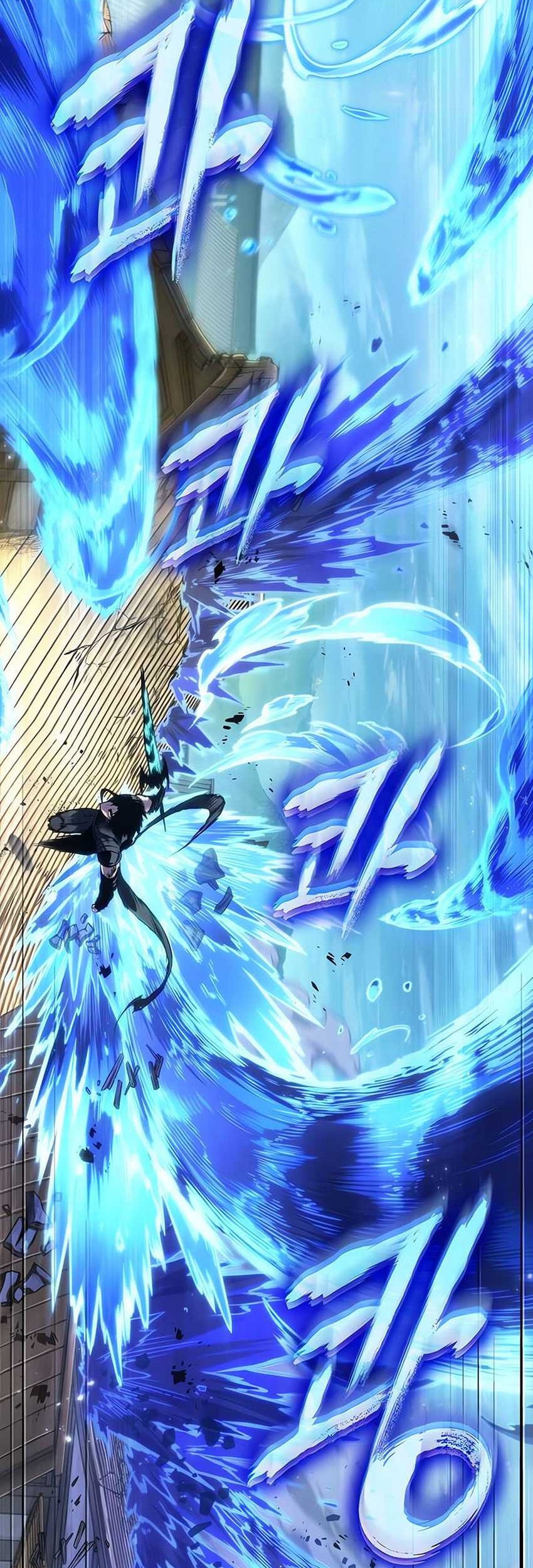 Chapter 145 - halaman 49
