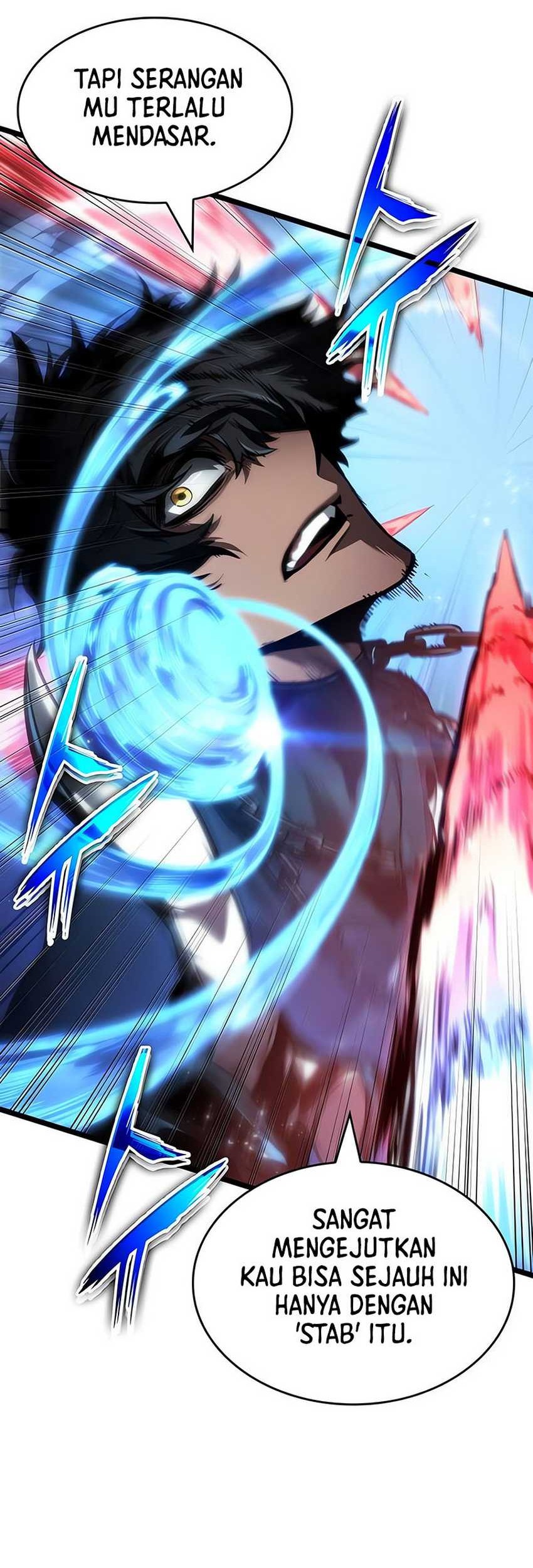 Chapter 145 - halaman 51