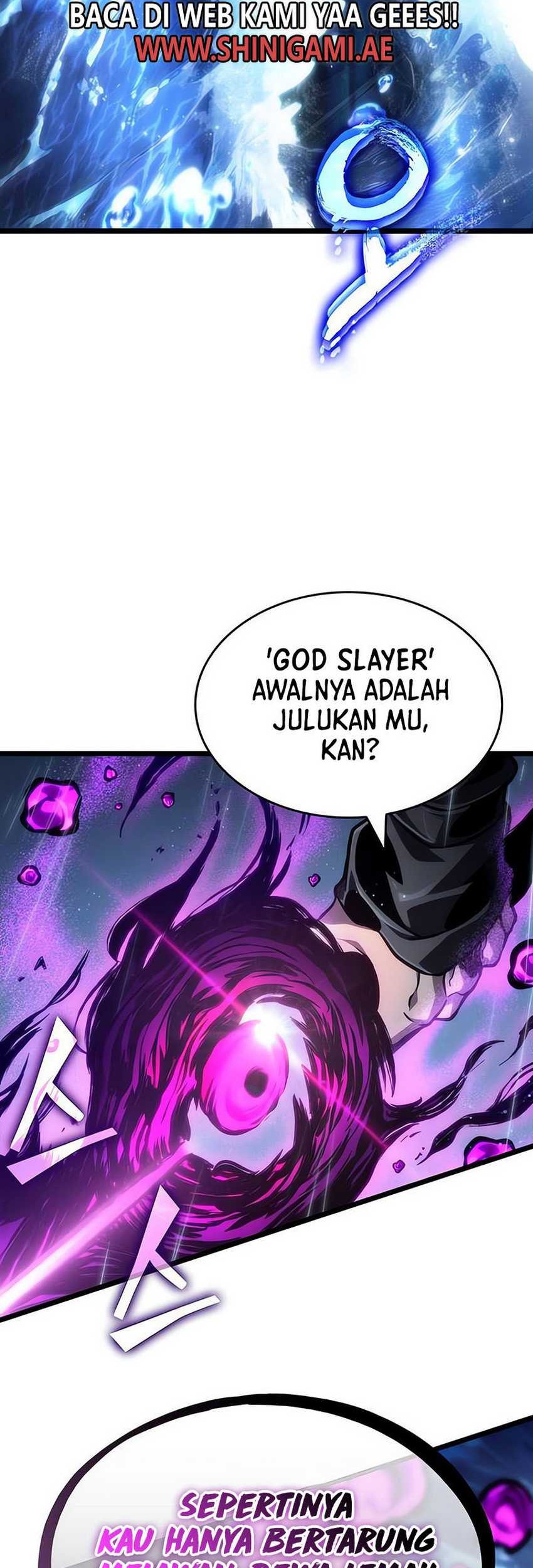 Chapter 145 - halaman 64