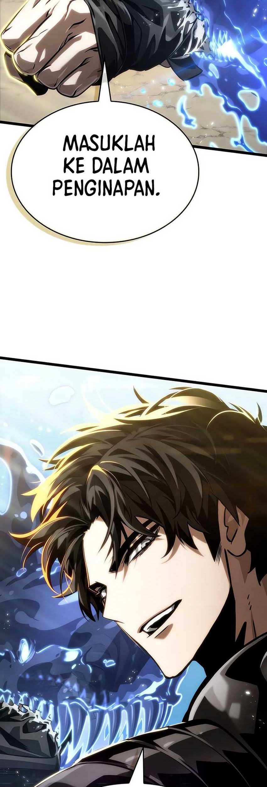 Chapter 145 - halaman 4
