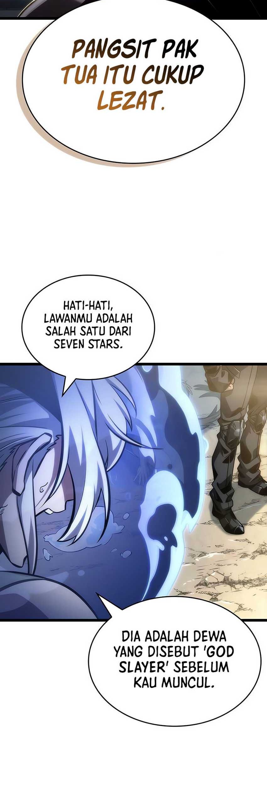 Chapter 145 - halaman 5