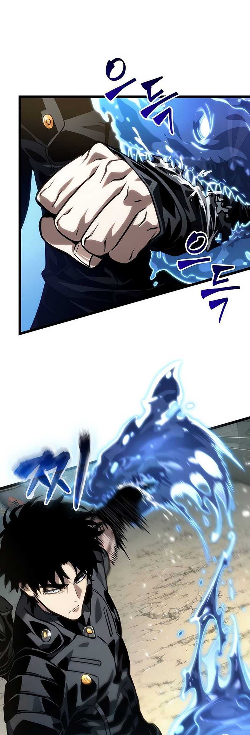 Chapter 145 - halaman 6