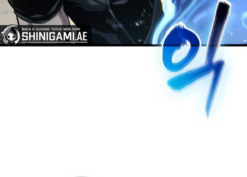 Chapter 145 - halaman 7