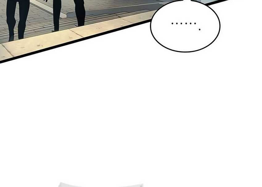 Chapter 145 - halaman 12