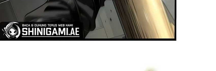 Chapter 145 - halaman 16