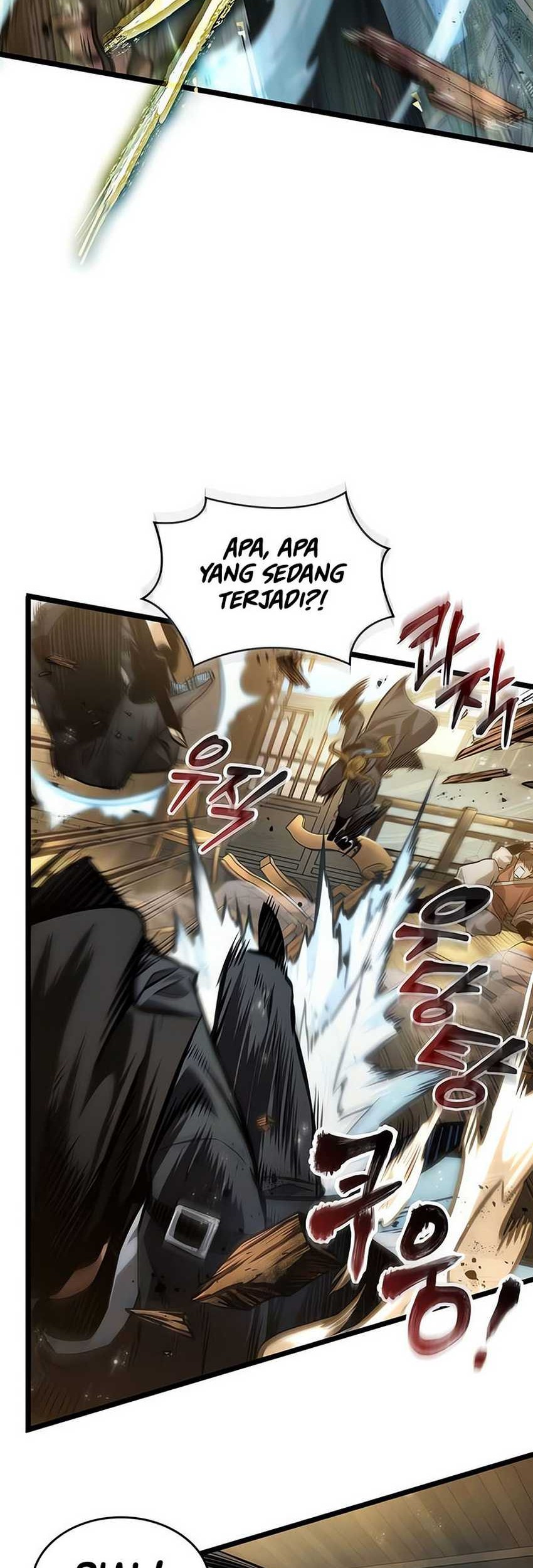 Chapter 145 - halaman 18