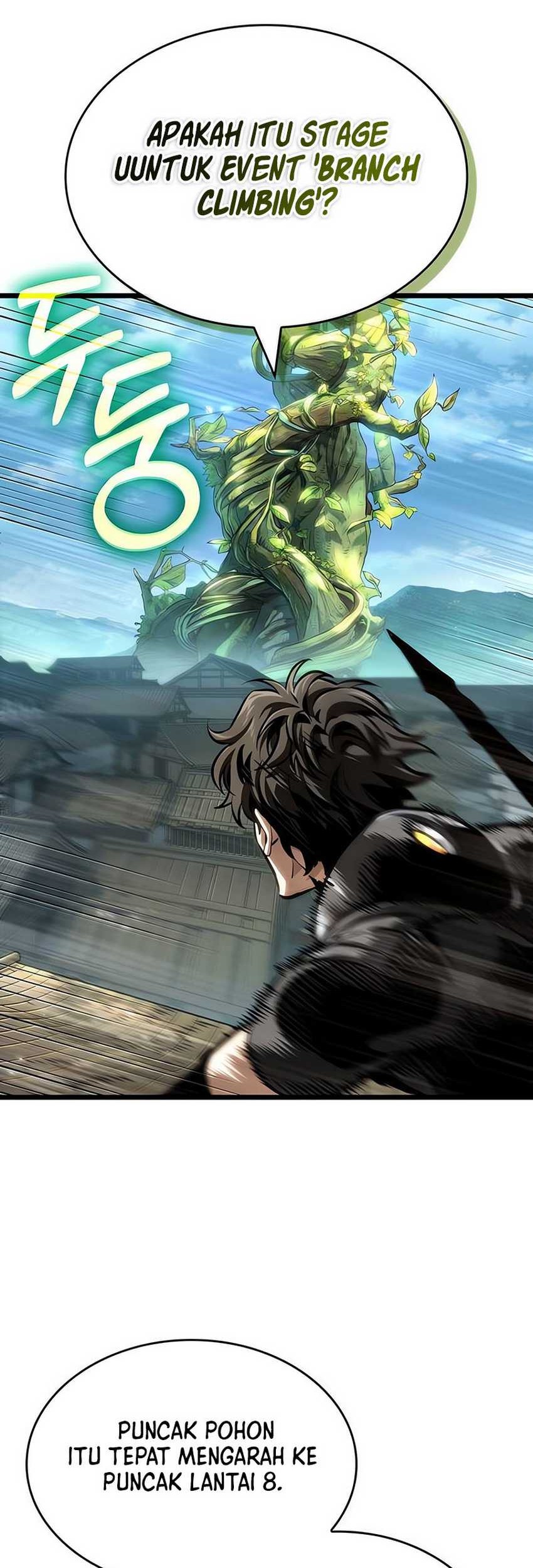 Chapter 145 - halaman 23