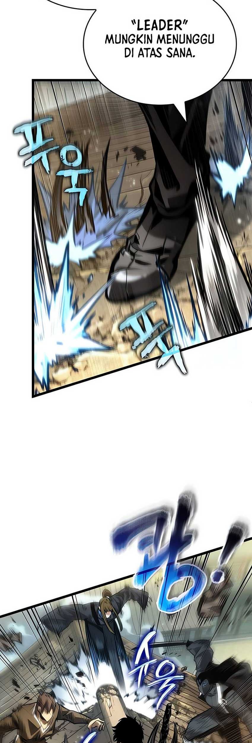 Chapter 145 - halaman 24