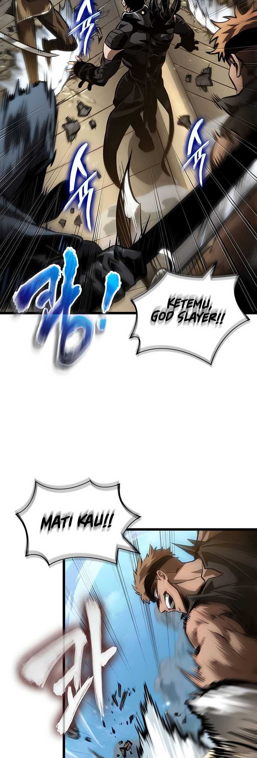Chapter 145 - halaman 25