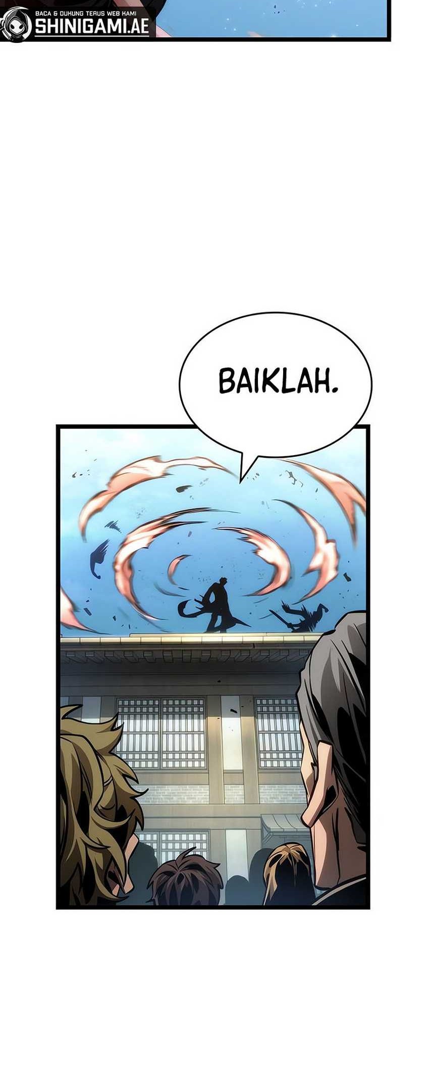 Chapter 145 - halaman 30