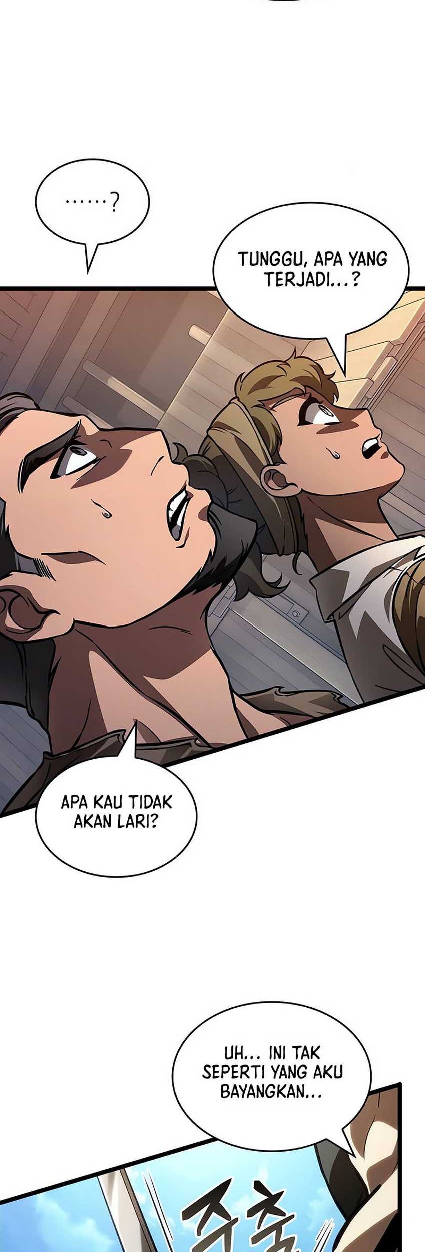 Chapter 145 - halaman 33