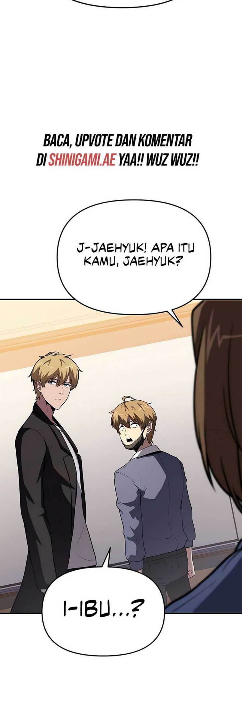 Chapter 78 - halaman 44