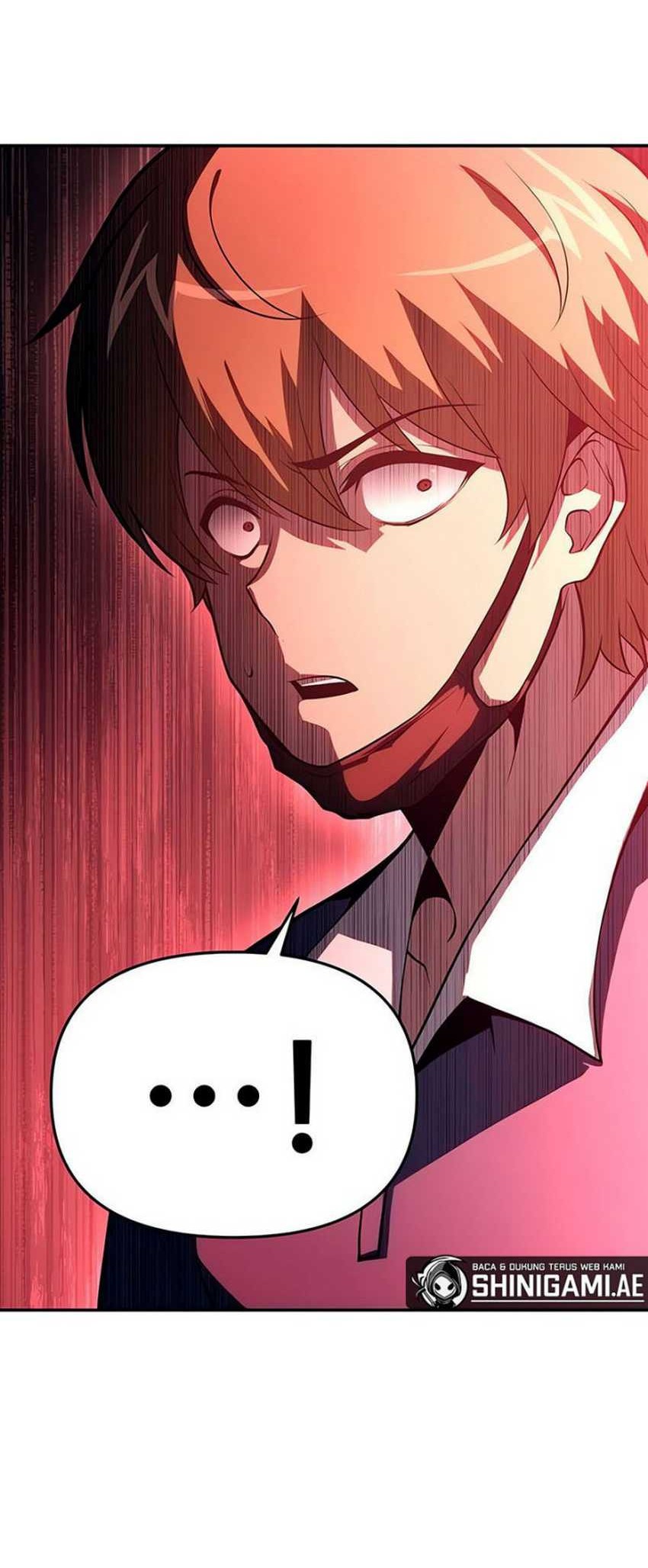 Chapter 78 - halaman 45