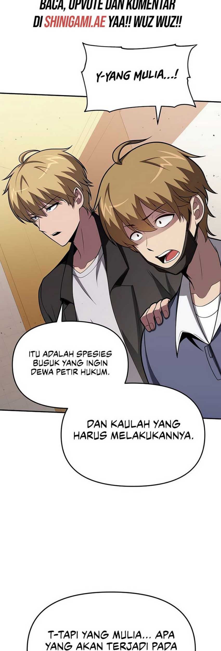 Chapter 78 - halaman 47