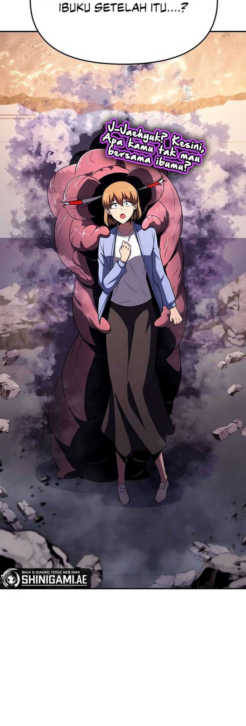 Chapter 78 - halaman 48