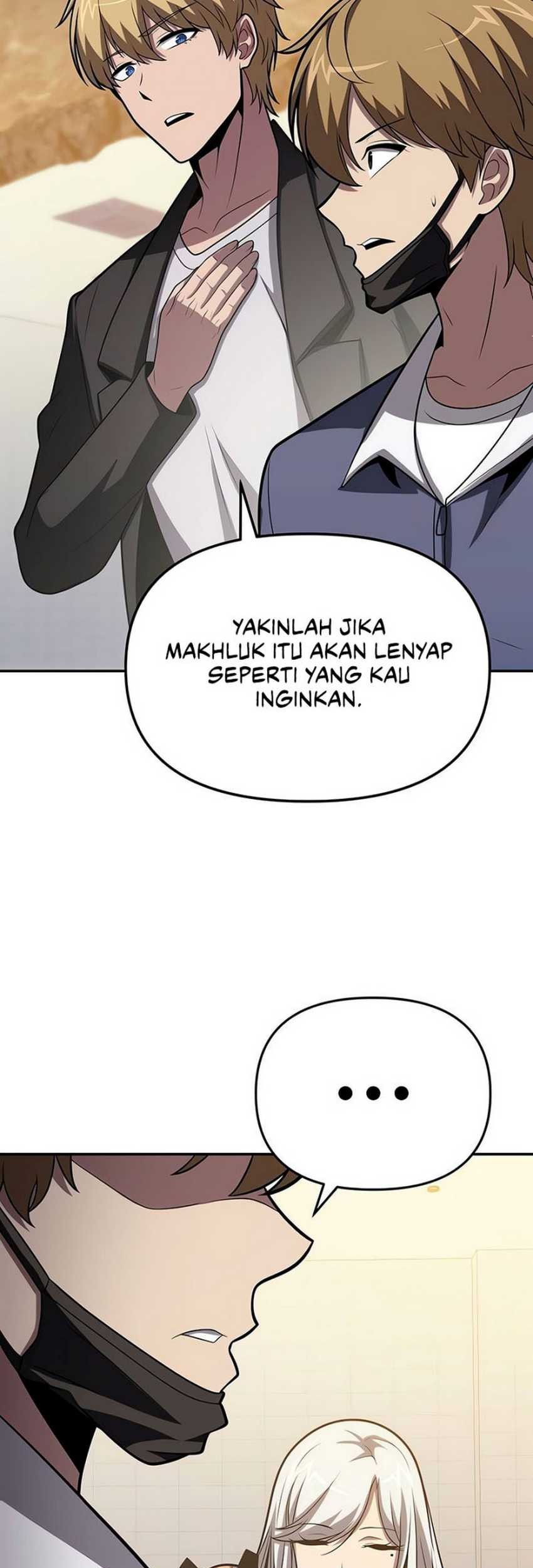 Chapter 78 - halaman 50