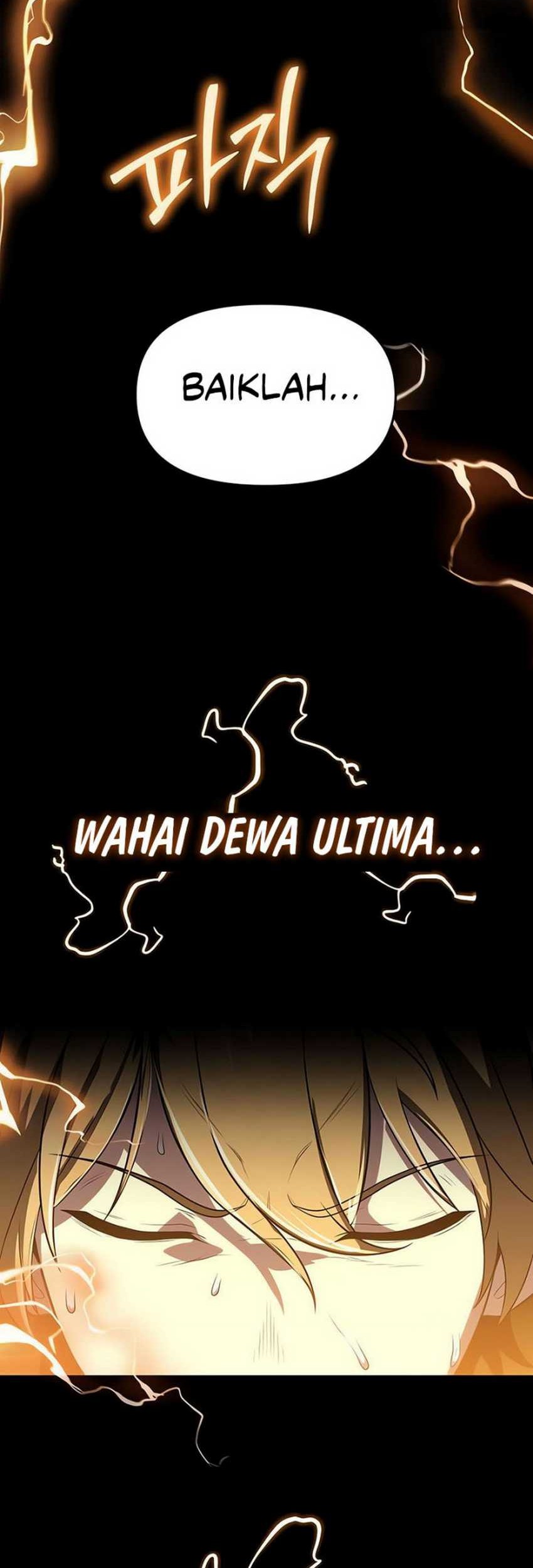 Chapter 78 - halaman 55