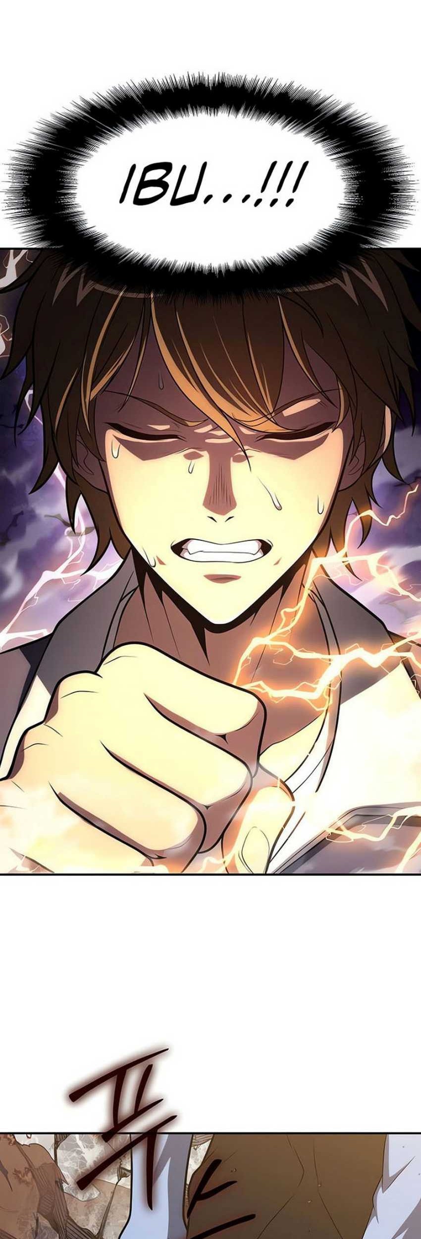 Chapter 78 - halaman 59