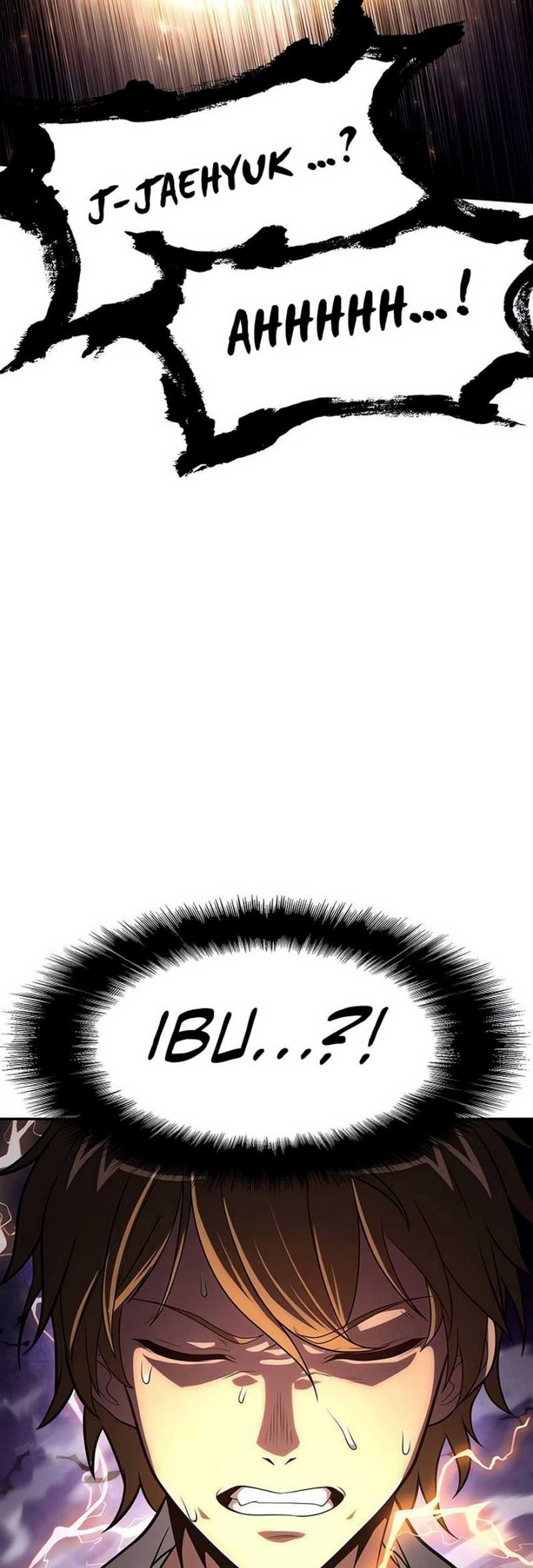 Chapter 78 - halaman 62