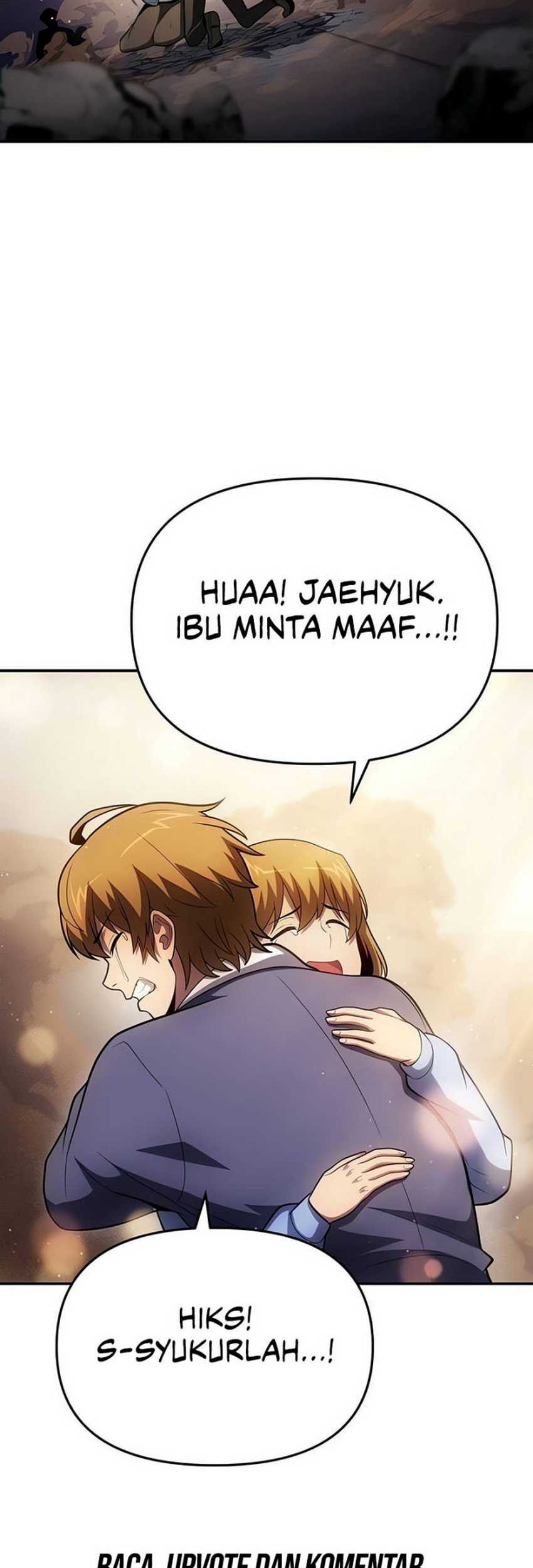 Chapter 78 - halaman 67