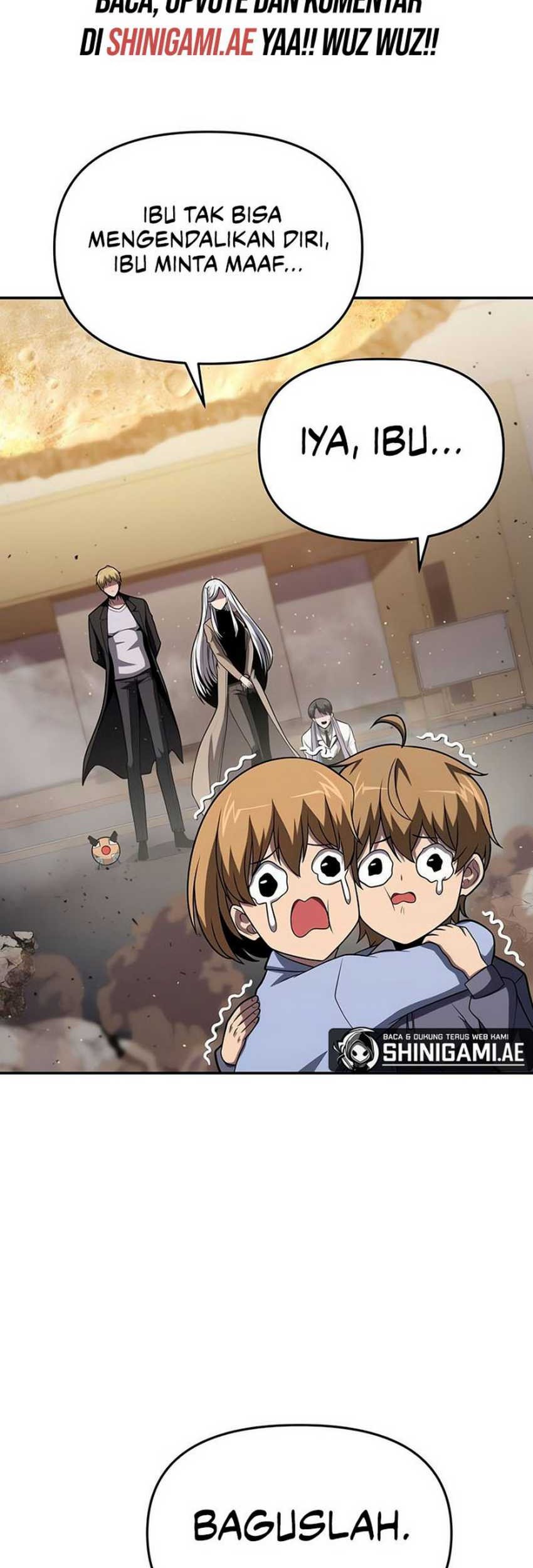 Chapter 78 - halaman 68