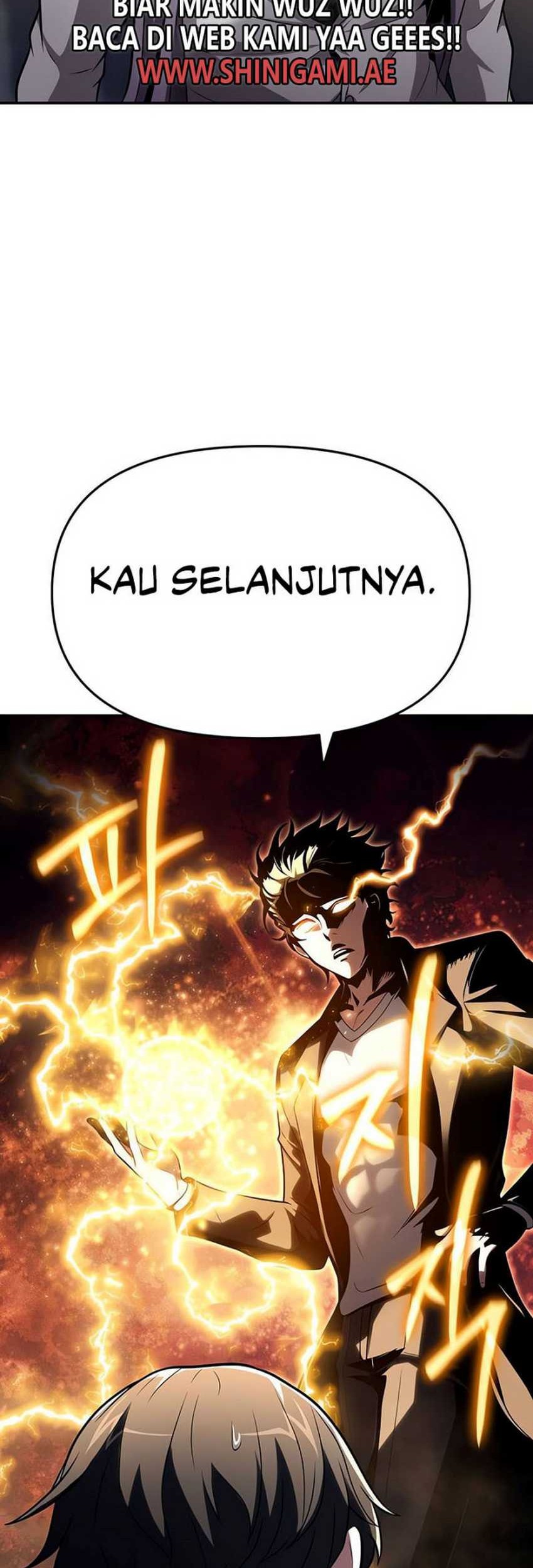 Chapter 78 - halaman 71