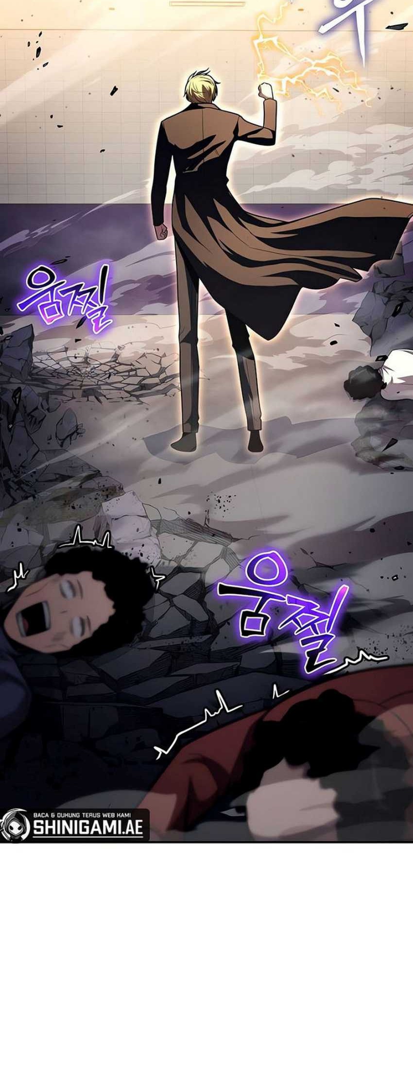 Chapter 78 - halaman 73