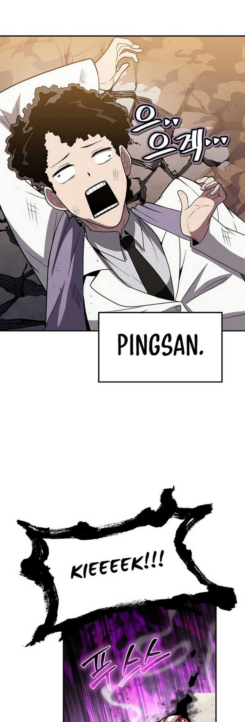 Chapter 78 - halaman 74