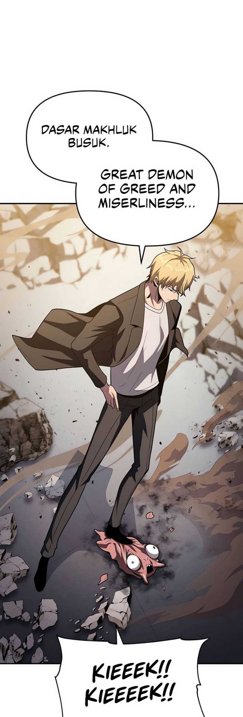 Chapter 78 - halaman 77