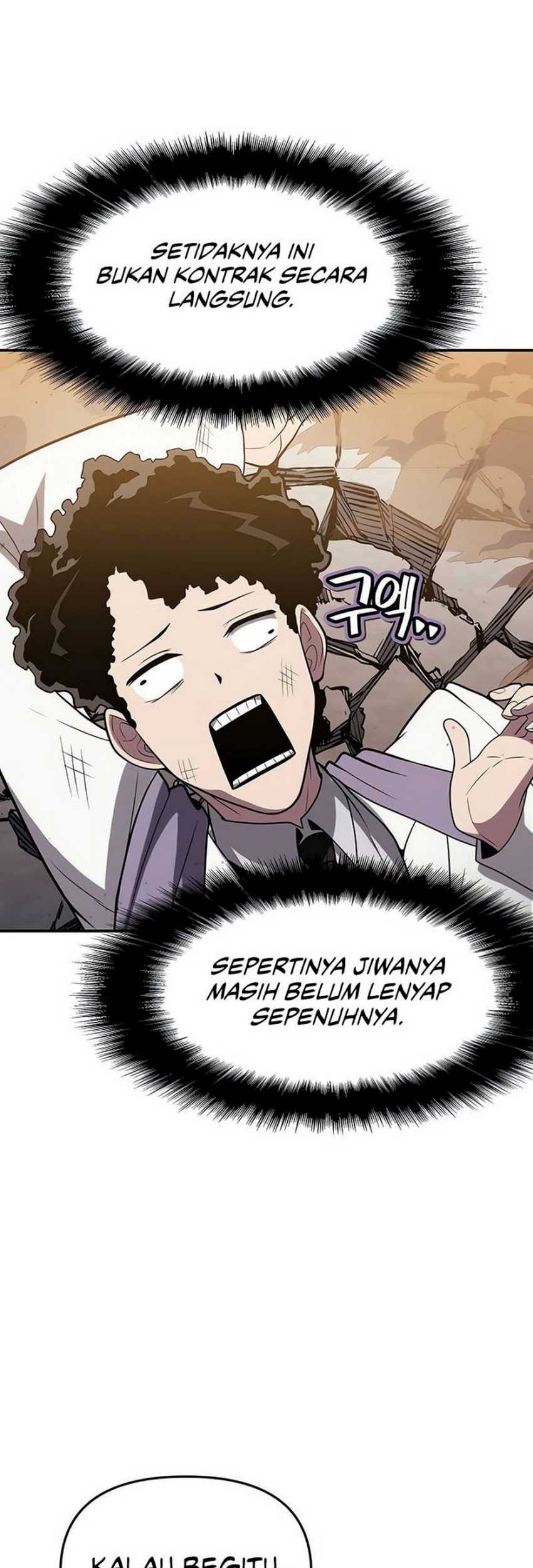 Chapter 78 - halaman 80