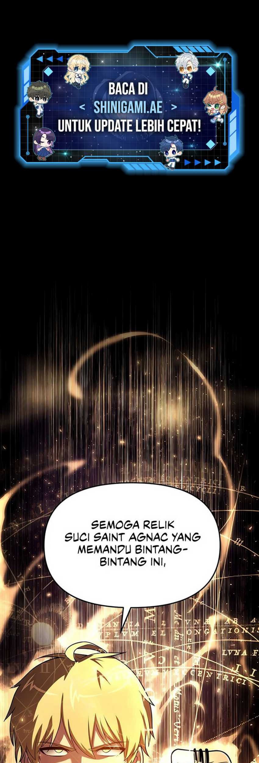 Chapter 78 - halaman 3