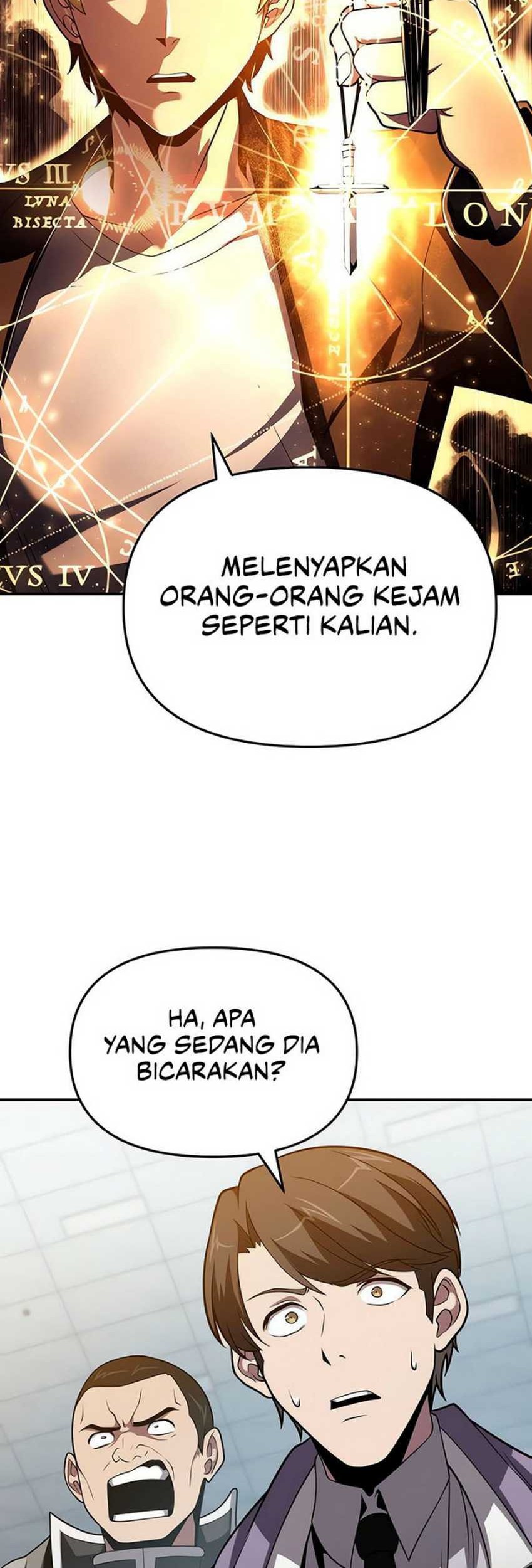 Chapter 78 - halaman 4
