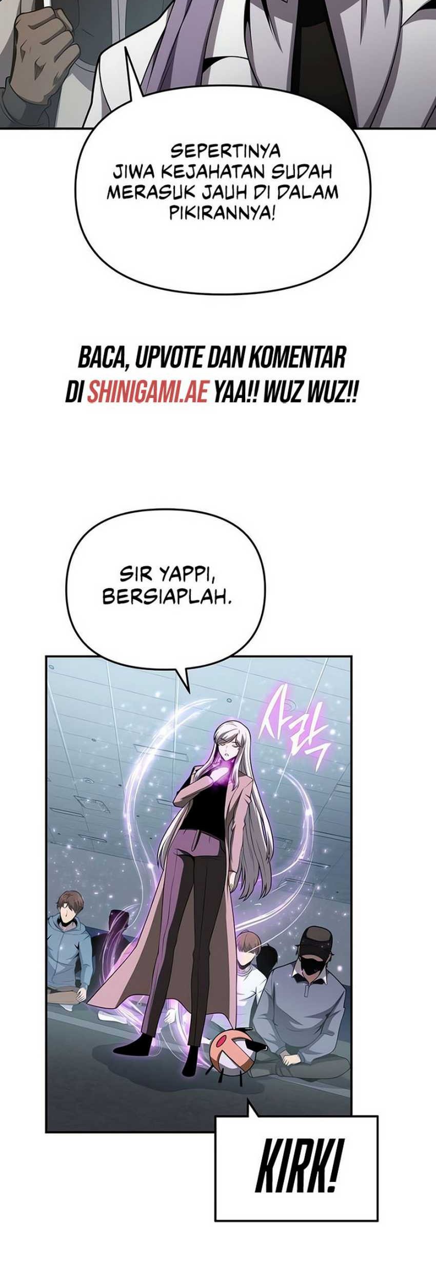 Chapter 78 - halaman 5