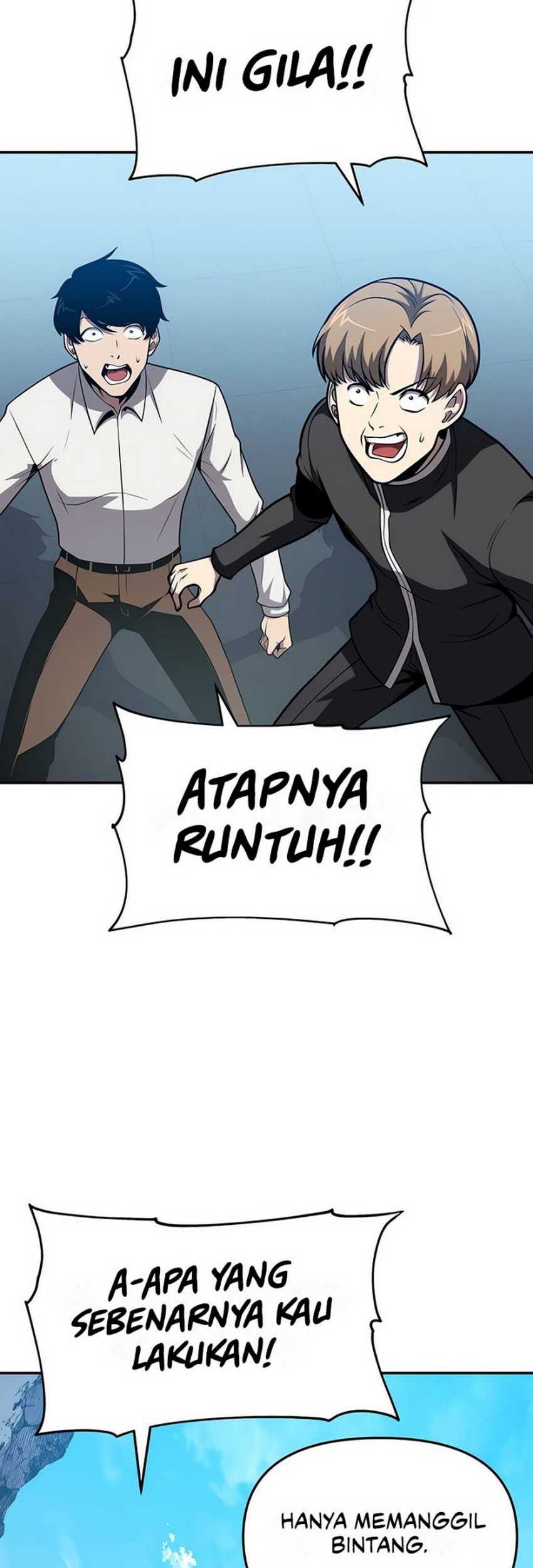 Chapter 78 - halaman 9