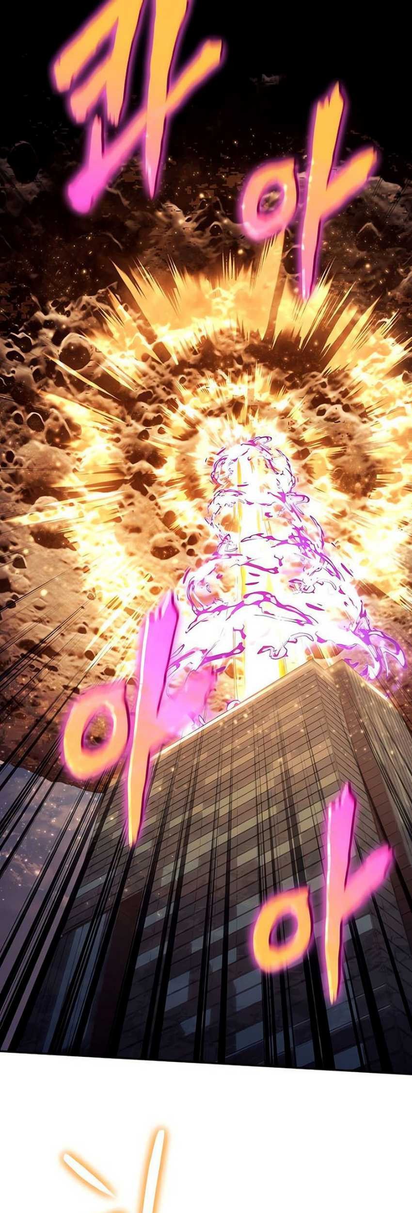 Chapter 78 - halaman 18